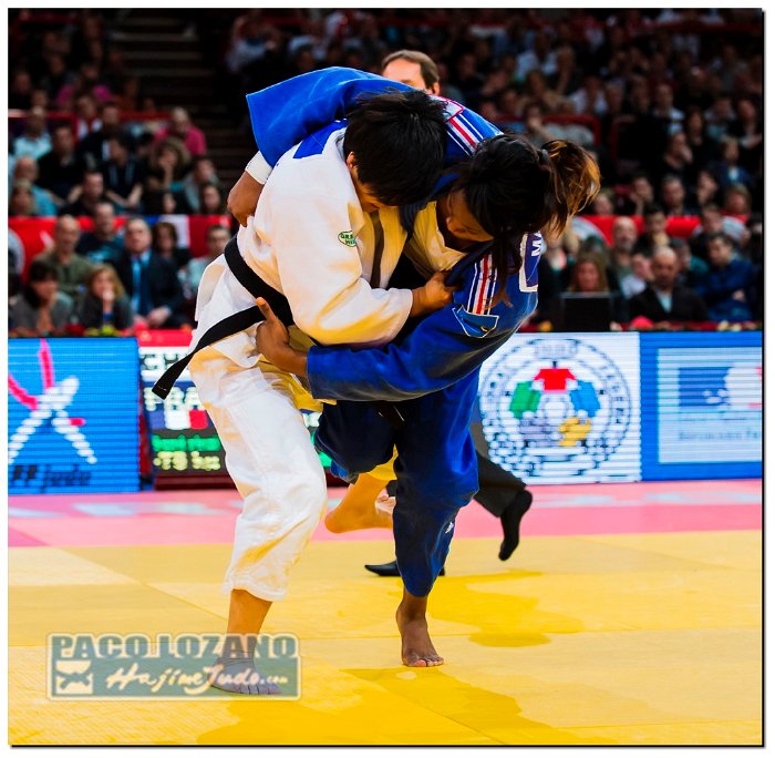 Paris 2014 by P.Lozano cat -78 kg_PLM4949